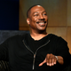 Eddie Murphy speaks onstage during the LA Tastemaker event for Comedians in Cars on July 17, 2019 in Beverly Hills City.
